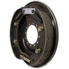 S.42592 Brake Back Plate and
