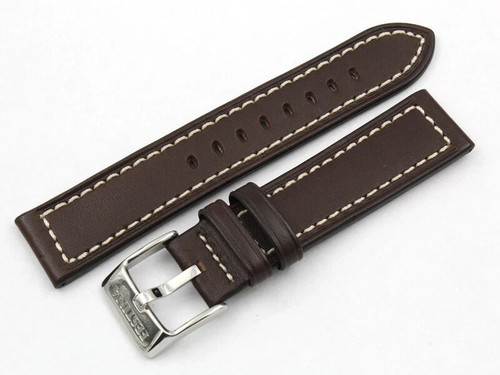 Feastina genuine leather - feastina,