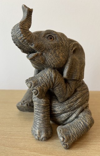 The herd peanut elephant by - herd,