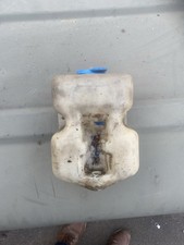 LAND ROVER DEFENDER WASHER