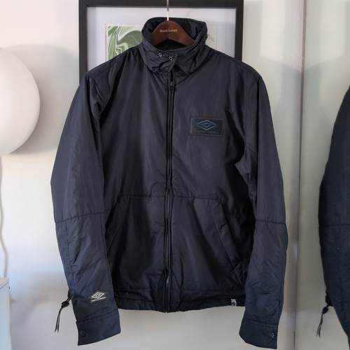 Pretty green umbro large - pretty,