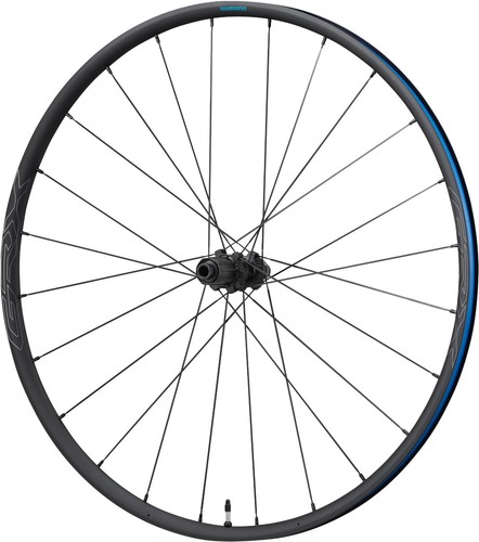 Rx570 700c wheel - wh-rx570,
