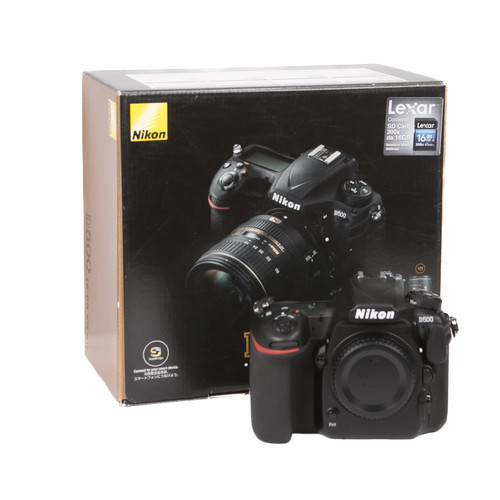 Nikon d500 shots - nikon,