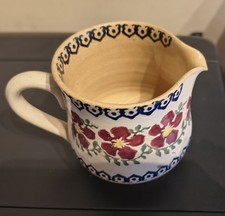 Nicholas Mosse Pottery Jug