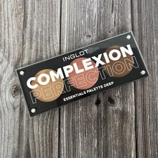 Inglot Complexion Perfection
