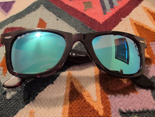 Ray ban rb2140 902 - rb2140,