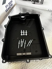 NEW QEP Ford Focus C-Max Kuga