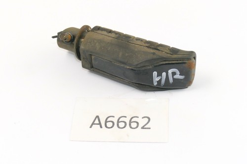 Honda cbr 125 jc50 2010 - 125,