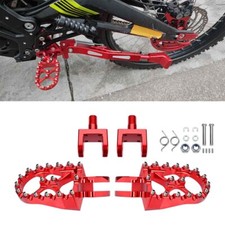 Red For Sur-ron Light Bee X /