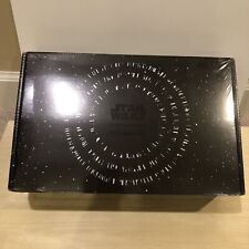 Le Creuset Han Solo Star Wars