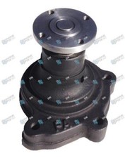 Leyland Bmc Mini 9/16 Tractor