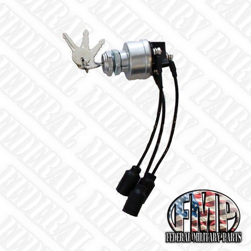 24v truck plug play keyed - 24v,
