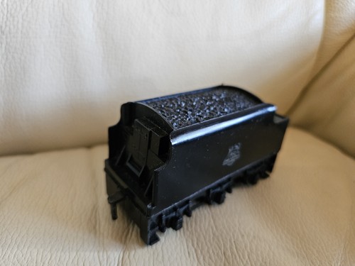 Hornby triang train set - hornby,
