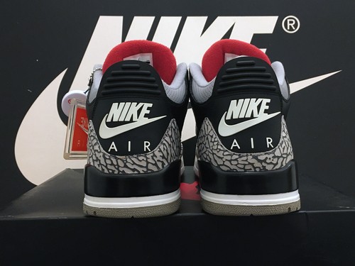 Vtg 2018 nike air - vtg,