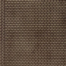 Metcalfe M0051 Cobblestone