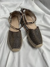 guess shoes Shoes Size Uk 5 In