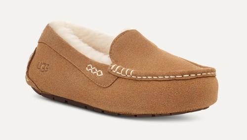 Ugg women s ansley - -, women's