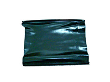 ORIGINAL BMW E28 Glove Compartment Lining. Great condition for it's age..!!