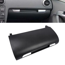 For audi s3 storage - 04-12,