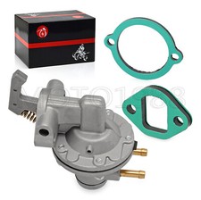 1975-1983 FOR Honda Goldwing