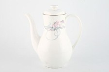 Royal Doulton - Allegro -