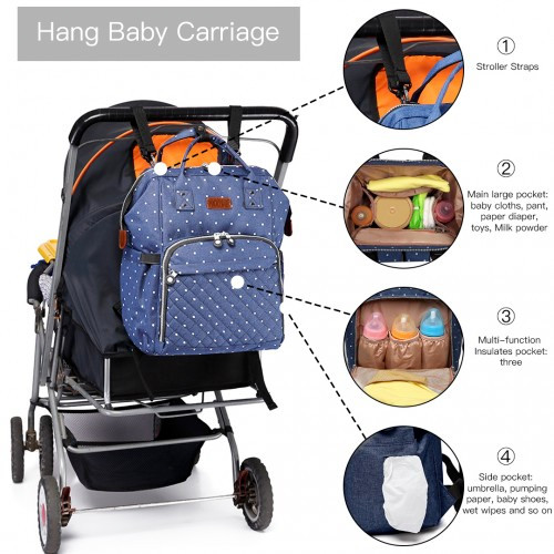 New kono wide open baby - new,