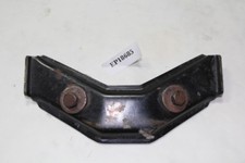 Harley FXR seat mount bracket