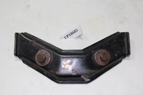Harley fxr seat - fxr,