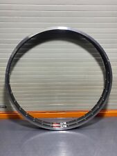 Vintage Sun Rims, ZJ18 rims