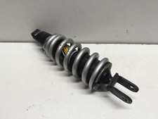 Rear Shock Absorber Yamaha XSR 700 2016 - 2020