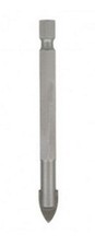 Trend TRESNAPGD7MM Snappy Glass Drill Bit 7mm      p13