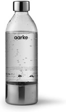 Aarke PET Bottle for Sparkling
