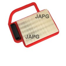 Air Filter, Kohler SV470
