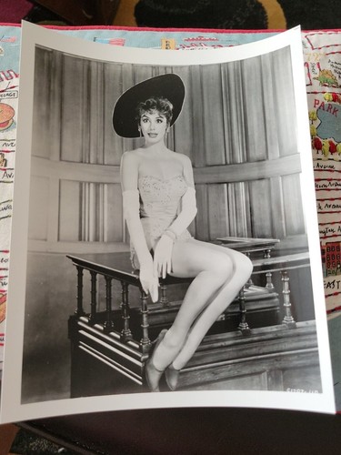 Kay kendall irving - kay, klaw