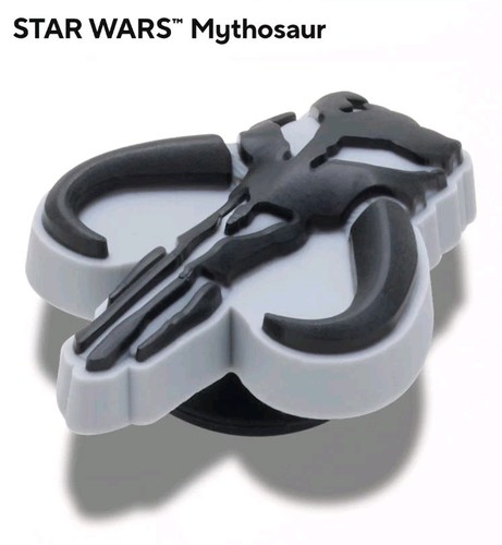 Crocs star wars the - x,