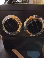 TOTALCOOL Evaporative Air