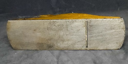 Vintage wood working tools - wood,