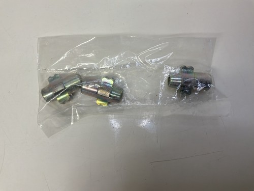 Dynomec type dy1016 - 3,