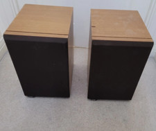 Bowers wilkins dm12 - b&w,