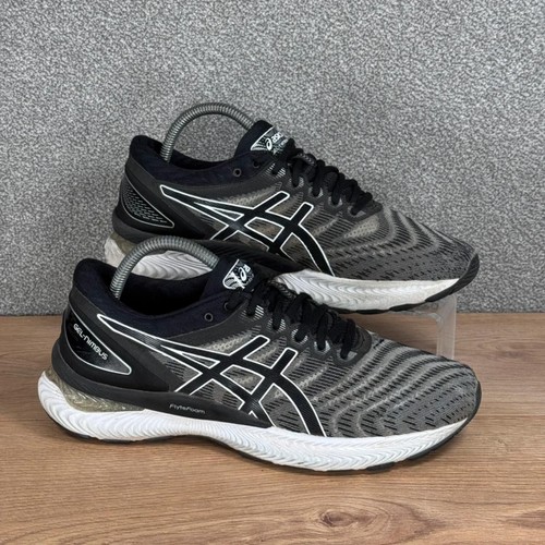 Asics gel nimbus running shoes - asics,