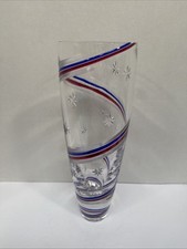 Royal Brierley Millennium