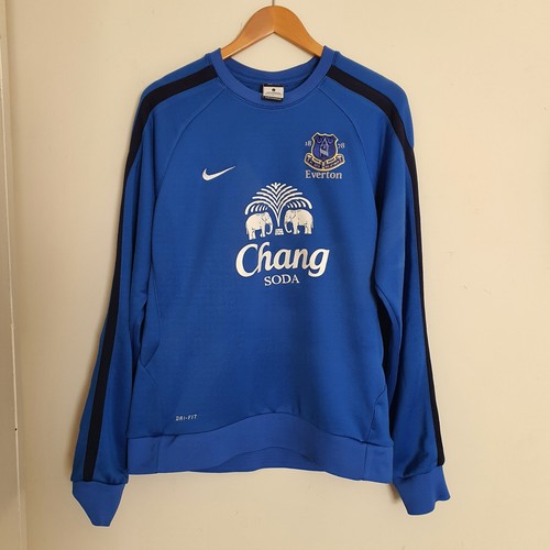 Original everton football - football, top