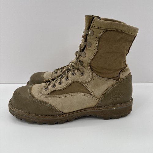 Danner usmc rat mojave - usmc,