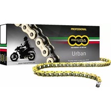 Gilera 50 GP 02-03 AFAM Chain