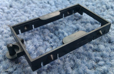 metromodels 26mm wheelbase