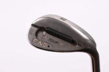 Ping Tour-W Lob Wedge / 58