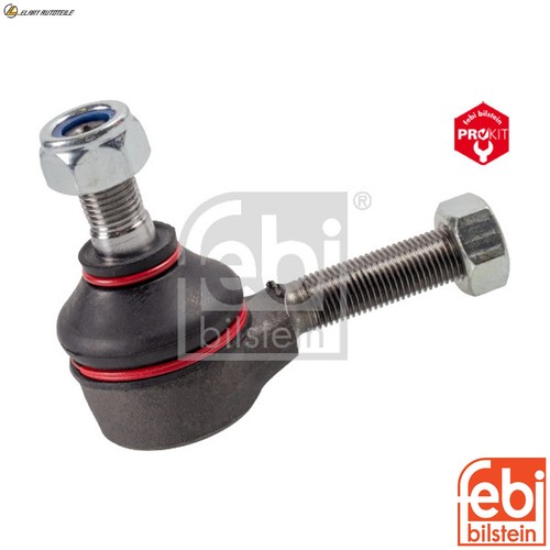 Tie rod end 41946 - rod,