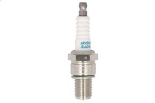 Spark plug DENSO IW01-27