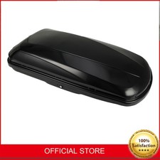 320 L Car Cargo Roof Box