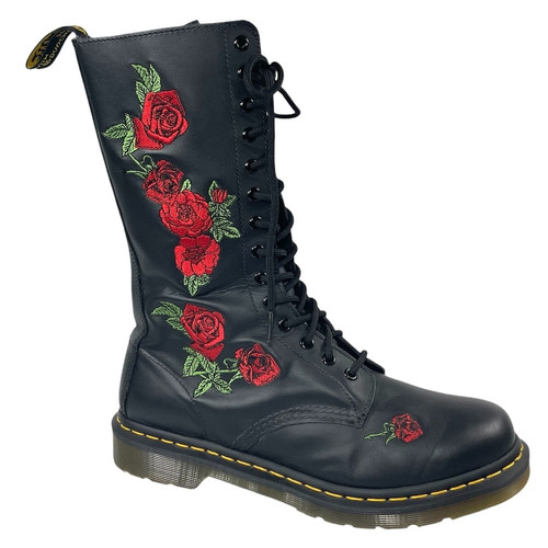 Doc martens vonda 14 - doc,